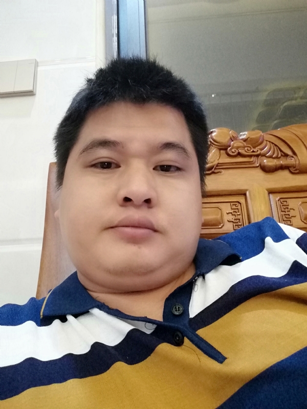 Zyp的第一张照片--广东男同性恋服务网