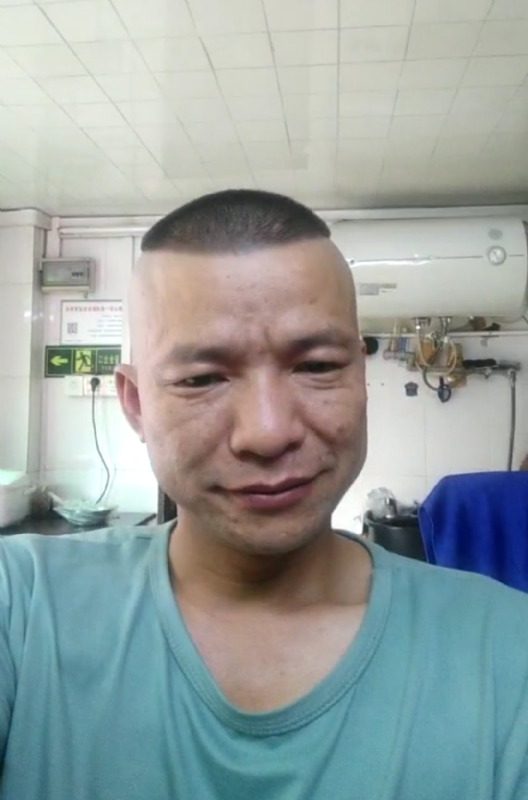 自创生涯的第一张照片--广东男同性恋服务网