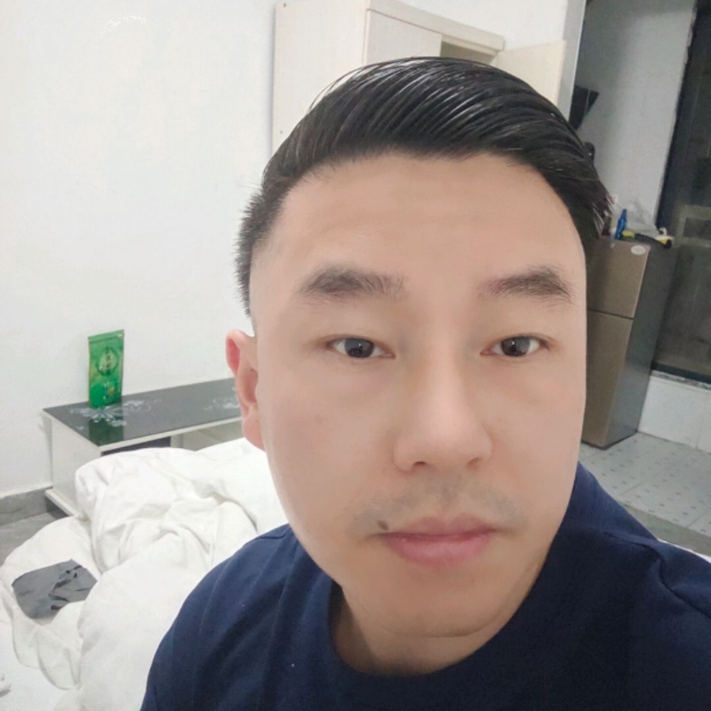 Poluk秦的第一张照片--广东男同性恋服务网
