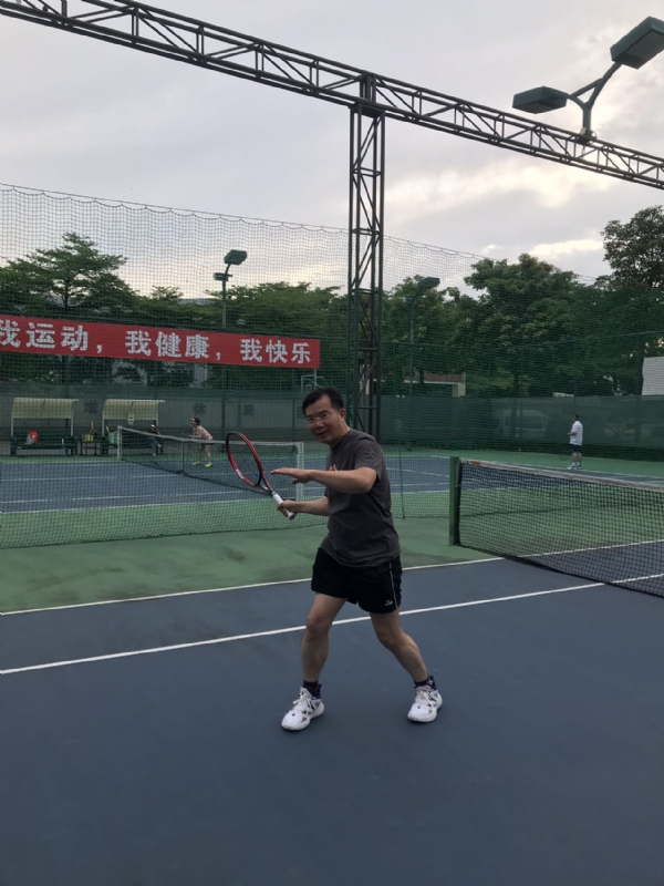 wjxcicpa的第二张照片--广东男同性恋服务网