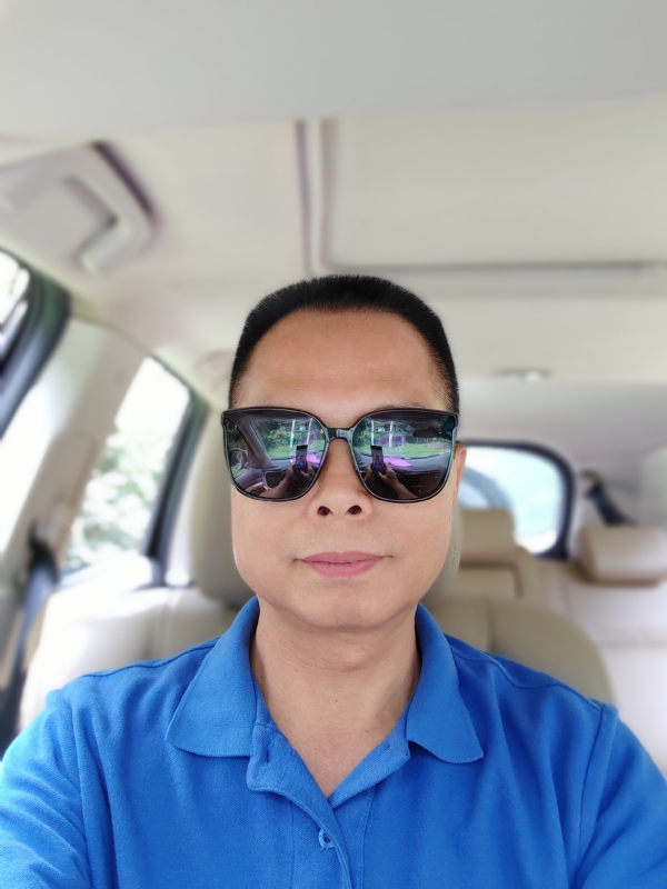 chkycc的第二张照片--广东男同性恋服务网
